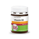 Vitamin B6, 240 tableta
