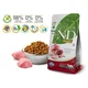 N&D Prime Cat Suva hrana Chicken&Pomegranatee 300g