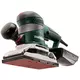 Metabo Vibraciona Brusilica SRE 4351 350W 114x229mm