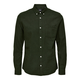 Only & Sons Srajca NIKO, zelena