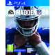 Madden NFL 24 (Playstation 4)