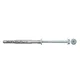 Fischer Tipl sa vijkom ukucavajući SXRL 10x100 FUS ( 503-026 )