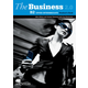 The Business 2.0 Upper-Intermediate. Students Book + eWorkbook
