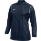 Jakna Nike NK RPL PARK20 RN JKT W