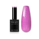 Smart Gel za nokte Neon Glitter 3548, 15ml