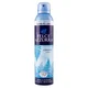Felce Azzurra Osveživač prostora u spreju Classic, 250 ml