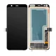 Google Pixel 4 - LCD zaslon + steklo na dotik (Black) TFT