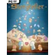 Storyteller (PC) Steam Key EUROPE