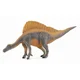 COLLECTA Ouranosaurus