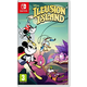 Disney Illusion Island (Nintendo Switch)