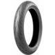 Bridgestone S 23 F ( 120/70 ZR17 TL (58W) M/C, prednji toak )
