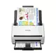 EPSON Skener WorkForce DS-770II A4 beli