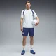 PUMA Manchester City Slim Training Shorts Men, Clothing, Blue Jewel/Dewdrop, M