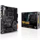 AsusTUF GAMING X570-PLUS (WI-FI) matična ploča