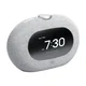 JBL Horizon 3 radio budilka, siva
