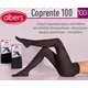 ŽENSKE ČARAPE COPRENTE 100 A0257