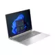 HP ProBook 4 G1i 16 W11P/16WUXGA AG/Core 5 120U/16GB/512GB/backlit Laptop ( CA1D1ET#BED )