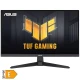 Monitor ASUS TUF VG279Q3A 27/IPS/1920x1080/180Hz/1ms GtG/HDMIx2,DP/Gsync,freesync/zvučnici/crna