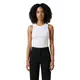 Calvin Klein Jeans Top  bela