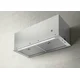 Elica FOLD S IX/A/52 Ugradni aspirator, 710 m3/h, 257 W, 3 brzine, Inox