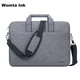 Womt Torba za laptop, 15.4/16, Siva