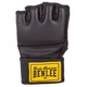 Lonsdale Artificial leather MMA sparring gloves (1 pair)