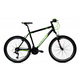 Capriolo mtb huggo fsm 26/21al cr-zele ( 924442-20 )