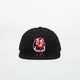 Čepica Y-3 Chito Graphic Dad Cap Black S