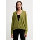 Jopica z volno United Colors of Benetton