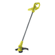 RYOBI akumulatorski trimer RY18LT23A-0 (18 V, brez akumulatorja, širina reza: 23 cm)
