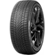 Berlin Tires All Season 2 ( 235/55 R18 104V XL )