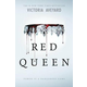 Red Queen