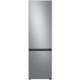 SAMSUNG frižider BMF RB38C7B6CS9, EF