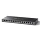 TP-Link TL-SG116P mrežno stikalo, 16-port gigabit, 120W (TL-SG116P)