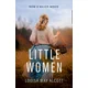 Little Women