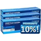 TiskajPoceni toner kompatibilni za HP 26X (CF226X) XXL črn/black 3 KOSI BREZPLAČNA DOSTAVA!