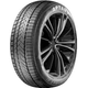 Aptany RW211 ( 195/55 R15 85H )