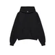 Pull&Bear Majica STWD siva/črna/bela
