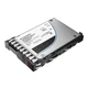 Hewlett Packard Enterprise 804631-B21 internal solid state drive 2.5 1600 GB Serial ATA III