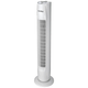 Floria Floria Ventilator stubni, 3 brzine, 45 W, 75 cm, ±80°  - ZLN3413