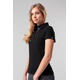 LELOSI Polo majica Uneku L