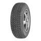 SAVA zimska pnevmatika 165 / 70 R13 79T ESKIMO S3+ MS