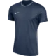 Nike Majica Dri-FIT Park 26 Kids