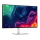 Monitor DELL 32 Plus S3225QS