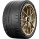 Michelin Pilot Sport Cup 2 R ( 305/30 ZR20 (103Y) XL K1 )
