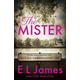 E. L. James - Mister