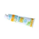 STATOVAC tempera bo?a 42 ml