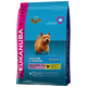 EUKANUBA hrana za pse MATURE & SENIOR SMALL BREED 1kg