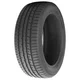 Toyo Proxes R46A ( 225/55 R19 99V )