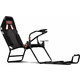 Next Level Racing Kokpit GT-Lite (NLR-S021)